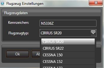 IFR Sprechfunk Simulator Download