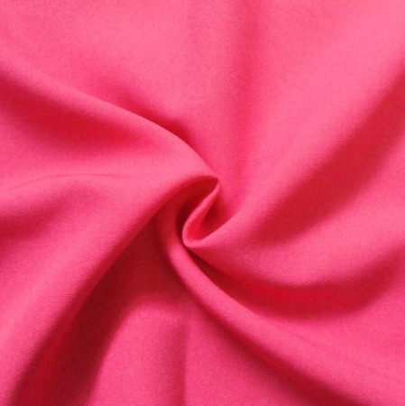 Tessuto per parapolvere - rosa Tessuto per parapolvere - rosa