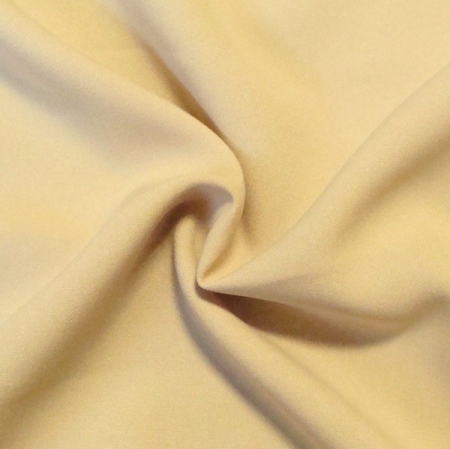 Tessuto per parapolvere - beige Tessuto per parapolvere - beige
