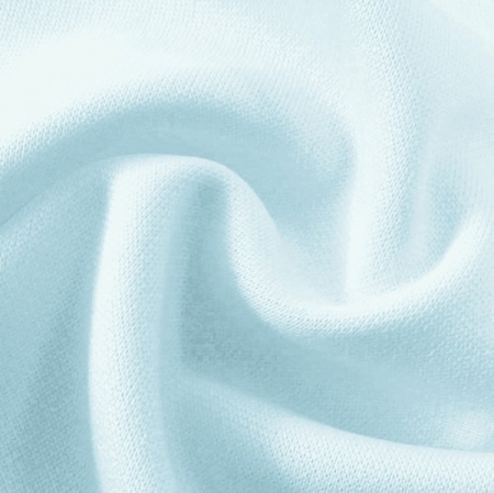 Tessuto per parapolvere - azzurro Tessuto per parapolvere - azzurro