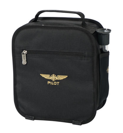 Headset Tasche Headset Tasche