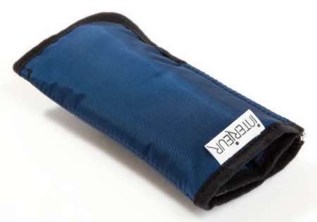 Borsa di emergenza Borsa di emergenza