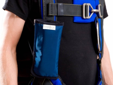 Borsa di emergenza