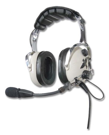 SL-40 Classic Headset SL-40 Classic Headset