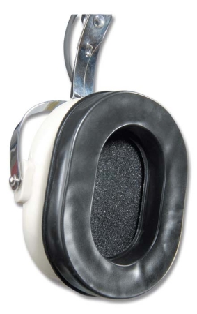 SL-40 Classic Headset