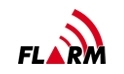 Autorizzazione allinstallazione di tutti i dispositivi FLARM® (modifica minore) Autorizzazione allinstallazione di tutti i dispositivi FLARM® (modifica minore)