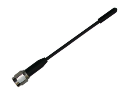Original stuzzicadenti-Antenna Original stuzzicadenti-Antenna