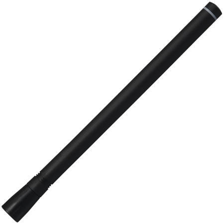 Antenna RF a dipolo AXIAL Antenna RF a dipolo AXIAL