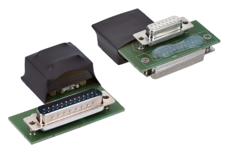 Adapter per KRT-2S - Becker 4201 Adapter per KRT-2S - Becker 4201