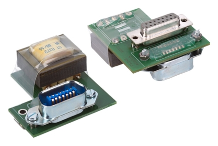 Adattatore per KRT-2S - Filser ATR 720 Adattatore per KRT-2S - Filser ATR 720