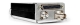 Transponder Mode-S Trig TT23 - Classe 1