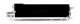 Transponder Mode-S Trig TT23 - Classe 1
