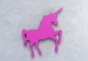 Magnet unicorno