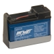 Airbatt Portabatteria BHS65