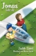 Jonas decolla