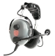 Tomcat Headset con connettore PJ