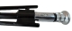 Pinza a tornione professionale lunghezza 29 cm