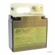 Batteria motore Airbatt Standard 12V 22Ah