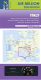 Airmillion Italia 1:1.000.000 2025