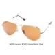 AERO - RayBan Aviator