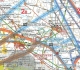 Carta Avioportolano VFR LI-7 2026