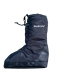 Volo a vela Sovrascarpe SkyBoot 38-42