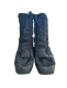 Gliding SkyBoot Sovrascarpe 43 - 46