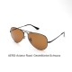 AERO – RayBan Aviator Large