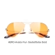 AERO – RayBan Aviator Large