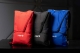 Paracadute di soccorso Mars ATL15-SL rosso-nero (IN STOCK)