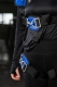Paracadute di soccorso Mars ATL15-SL rosso-nero (IN STOCK)