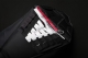 Paracadute di soccorso Mars ATL15-SL rosso-nero (IN STOCK)