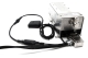 Pacchetto ADS-B out 4 INDOOR per transponder KTX2