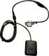 Pacchetto ADS-B out 4 INDOOR per transponder KTX2