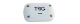 Antenna GPS Trig TA70