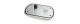 Antenna GPS Trig TA70