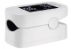 Finger Pulse Oximeter