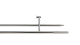 Sonda multipla MBR/UN