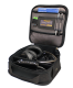 Headset Tasche