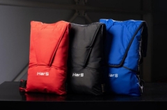 Paracadute di salvataggio MARS ATL 88/90