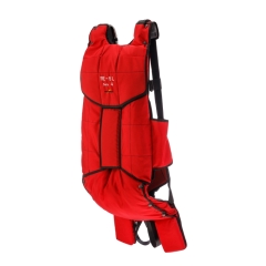 Paracadute di soccorso RE-5L Serie 4 Paracadute di soccorso RE-5L Serie 4
