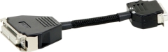 Adattatore per AR6201 - AR3201 Adattatore per AR6201 - AR3201