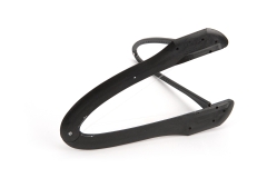 Pulitore flessibile BWS