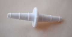 Riduttore tubo strumento 3/5mm Riduttore tubo strumento 3/5mm