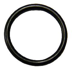 O-Ring, set di 5 pezzi O-Ring, set di 5 pezzi