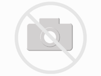 CK4201-C Connector Kit (a crimpare) CK4201-C Connector Kit (a crimpare)