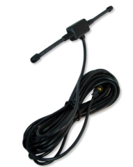 FLARM Standard Dipol Funkantenne per PowerFLARM Core FLARM Standard Dipol Funkantenne per PowerFLARM Core