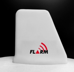 FLARM antenna da esterno AV-75 FLARM antenna da esterno AV-75