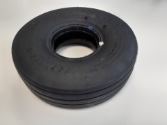 Pneumatici Aero 336x115-5 (5.00-5) Pneumatici Aero 336x115-5 (5.00-5)