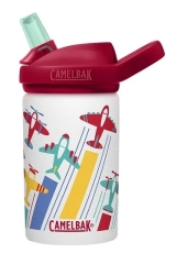 Camelbak borraccia eddy KIDS aereo Camelbak borraccia eddy KIDS aereo